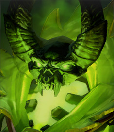 帕格纳 Pugna