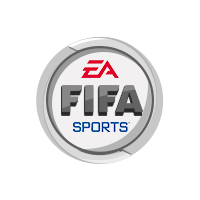 FIFA