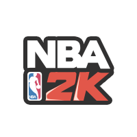 NBA2K